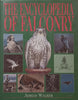 The Encyclopedia of Falconry | Adrian Walker