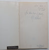 Sounds of a Cowhide Drum: Poems (Inscribed by Author) | Oswald Joseph Mtshali