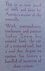Letter from an Unknown Woman | Stefan Zweig