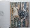 Armando Baldinelli (With Loosely Inserted Booklet) | Ima Lewis, et al.