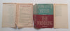 The Foundling (First Edition, 1948) | Georgette Heyer