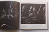 Gjon Mili: Photographs and Recollections | Gjon Mili