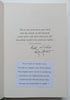 My Restless Spirit (Inscribed by Author) | Reg Grant