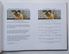 The Success Secrets of Chinese Tycoons: Discover the Wonders of I Ching (Possibly Inscribed by Author) | J. Torz