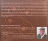 About Van Reenen: An Historical Look at the Area, the Tragic Events It Suffered and its Pioneering Families | Gillis van Schalkwyk