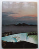 Great Dams in Southern Africa | Henry Olivier