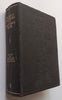 Audels Handy Book of Practical Electricity with Wiring Diagrams | Frank D. Graham