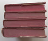 The Lyttelton/Hart-Davis Letters (Vols. 2-5 Only) | Rupert Hart-Davis (Ed.)