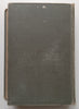 Mother Cary’s Chicken: Her Voyage to the Unknown Isle (Published 1888) | G. Manville Fenn