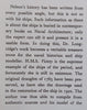 The Anatomy of Nelson’s Ships | C. Nepean Longridge