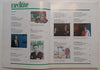 The Executive (Vol. 2, No. 8, September 1989)