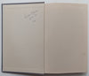 Julia (First Edition, 1976) | Peter Straub