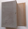23 Booklets on South African Geology (Issued for the International Geological Congress in South Africa, 1929)