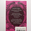 Fanny Hill: Memoirs of a Woman of Pleasure | John Cleland