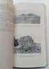 The Geology and Mineral Deposits of the Karibib Area, South West Africa | H. F. Frommurze, et al.
