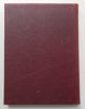 Wilson Rowntree: 100 Years of Sweet Success, 1890 to 1990 (Deluxe Binding, Inscribed by Author) | Jacky Kayser