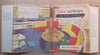 Colour and Pattern in the Home (Published 1954) | Noel Carrington
