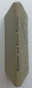 A History of Balloons and Flying Machines (Published 1907) | Lord Montague (Ed.)