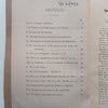 Nog ‘n Getuie: Dit is di Eerste Deel van Onse Getuienis (Early Afrikaans)