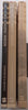 LMS Engine Sheds (3 Volumes) | Chris Hawkins & George Reeve