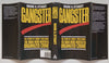 Gangster: The Story of Longy Zwillman, the Man Who Invented Organized Crime (Review Copy) | Mark A. Stuart
