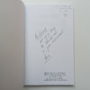 Emosioneel Intelligent...Jy! (Inscribed by Author, Afrikaans) | Annie Coetzee