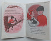 Collection of 4 Topsy and Sam Books (Books 5, 8, 9, 10) | Douglas J. Kirby