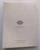 31st Annual Meeting Proceedings of the International Institute of Synthetic Rubber Producers (1990)