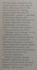 Pathways in Judaism: Selected Essays on Jewish Themes (Inscribed by Author) | Israel Abrahams