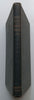 Modern Practice of the Electric Telegraph: A Handbook for Electricians and Operators (Published 1890) | Frank L. Pope