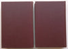 Hunting Big Game: An Anthology of True and Thrilling Adventures (2 Vols.) | Townsend Whelen (Ed.)
