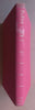 Colour and Pattern in the Home (Published 1954) | Noel Carrington