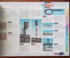 Roco 2000/01 (Catalogue of Model Trains)