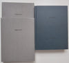 Nagmusiek (3 Vols. Afrikaans) | Stephanus Muller
