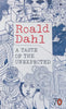 A Taste of the Unexpected | Roald Dahl