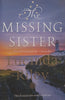 The Missing Sister (With Author’s Signature on Slip Fixed to Half Title Page) | Lucinda Riley