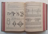 Audels Handy Book of Practical Electricity with Wiring Diagrams | Frank D. Graham