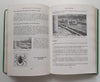 Skaapboerdery in Suid-Afrika (Afrikaans) | Mike Spies (Ed.)