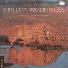 Images from a Timeless Wilderness | Richard du Toit & Gerald Hinde