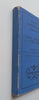 English Comprehension Exercises, Senior Certificate Higher Grade (Inscribed by Author) | J. Bloom