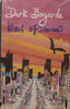West of Sunset (Hardcover) | Dirk Bogarde