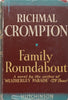 Family Roundabout | Richmal Crompton