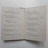 A List of the Master, Wardens, Assistants, and Livery of the Worshipful Company of Clothworkers London, 1916-1917