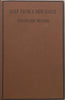 Golf From a New Angle: Being Letters from a Scratch Golfer to His Son at College (Published 1934) | Theodore Moone