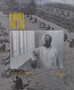 Voices from Robben Island (Signed by Tokyo Sexwale and his Wife) | Jurgen Schadenberg