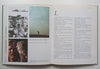 The Encyclopedia of Falconry | Adrian Walker