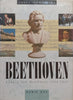 Beethoven (Great Composers Series) | Robin May
