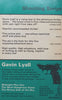 Shooting Script | Gavin Lyall