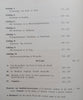 Rouxville, 1863-1963: Eeufeesgedenkboek van die Suidoostelike Vrystaat (Afrikaans) | Prof. Dr. C. J. Uys