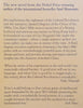 One Man’s Bible | Gao Xingjian